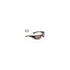Eyelevel Waterfall Sunglasses Eyelevel Waterfall Sunglasses
