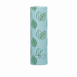Yes Studio Feeling Chill Lip Balm Mint 3.5g Yes Studio Feeling Chill Lip Balm Mint 3.5g