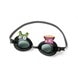Hydro Swim Character Swimming Goggles 3+ Hydro Swim Character Swimming Goggles 3+
