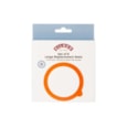 Kilner Pack Of 6 Rubber Seals 3ltr Kilner Pack Of 6 Rubber Seals 3ltr