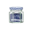 Kilner Hexagonal Twist Top Jar 48ml Kilner Hexagonal Twist Top Jar 48ml
