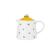 Price & Kensington Sweet Bee 4 Cup Teapot (0059.655)