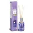 Prices Aladino Reed Diffuser Lavender 100ml Prices Aladino Reed Diffuser Lavender 100ml
