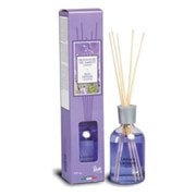 Prices Aladino Reed Diffuser Lavender 100ml (022410)