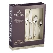 Viners Mayfair 16pce Giftbox (0302.470)