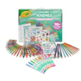Crayola Colours of Kindness Art Case (931284.008)