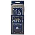 Helix Oxford Maths Set Helix Oxford Maths Set