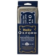 Helix Oxford Maths Set (170505)