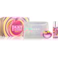 Dkny Fresh Blossom Edp-S 100Ml + Body Mist 125Ml + Pouch Dkny Fresh Blossom Edp-S 100Ml + Body Mist 125Ml + Pouch