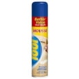 1001 Carpet Cleaning Mousse 350ml (44305/132)