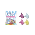 Vidal Jelly Unicorn 90g