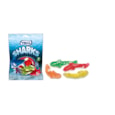 Vidal Sharks Bag 90g