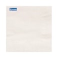 Swantex Swansoft Napkins Cream 50s 40cm Swantex Swansoft Napkins Cream 50s 40cm