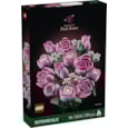 LEGO® Botanicals Bouquet Of Pink Roses