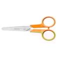 Fiskars Hobby Scissors Fiskars Hobby Scissors