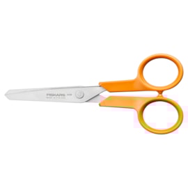 Fiskars Hobby Scissors Fiskars Hobby Scissors