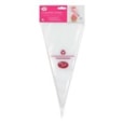 Tala Disposable Icing Bags 10s (10A01452)