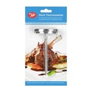 Tala Meat Thermometer Tala Meat Thermometer