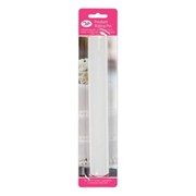 Tala Fondant Rolling Pin (10A09742)