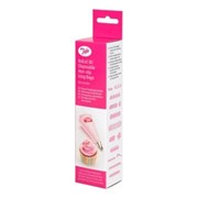 Tala Disposable Icing Bags 30s (10A09925)