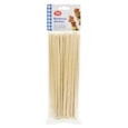 Tala Bamboo Skewers Pack Of 100 25.5cm Tala Bamboo Skewers Pack Of 100 25.5cm