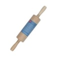 Tala Wooden Rolling Pin (10A30090)