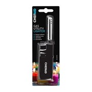 Chef Aid Refillable Gas Lighter (10E00204)