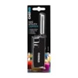 Chef Aid Refillable Gas Lighter Chef Aid Refillable Gas Lighter