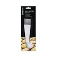 Chef Aid 3 In 1 Pastry Brush (10E01377)