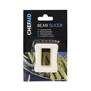 Chef Aid Bean Slicer Chef Aid Bean Slicer