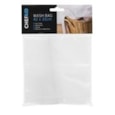 Chef Aid Wash Bag Large Chef Aid Wash Bag Large