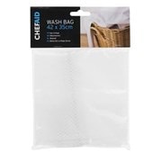 Chef Aid Wash Bag Large Chef Aid Wash Bag Large