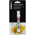 Chef Aid Fridge/freezer Thermometer Chef Aid Fridge/freezer Thermometer