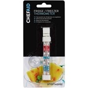 Chef Aid Fridge/freezer Thermometer (10E08116)