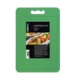 Tala Chef Aid Green Poly Chopping Board 35x25cm 35x45c (10E21053)