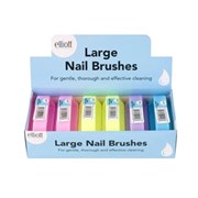 Elliots Large Nail Brush (10F00153)