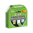 FrogTape Multi-surface 36mm x 55m FrogTape Multi-surface 36mm x 55m