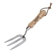 Wilkinson Sword Hand Fork (1111122W)