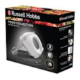 Russell Hobbs 200w Hand Mixer (14451)