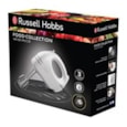 Russell Hobbs 200w Hand Mixer Russell Hobbs 200w Hand Mixer