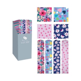 3m Gift Wrap Female Designs 3m Gift Wrap Female Designs
