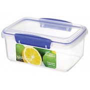 Sistema Klipit Rectangular 1lt (1600)
