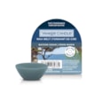 Yankee Candle Wax Melt Bayside Cedar Yankee Candle Wax Melt Bayside Cedar