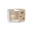 Yankee Candle Votive Amber & Sandalwood Yankee Candle Votive Amber & Sandalwood