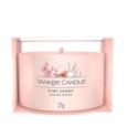 Yankee Candle Filled Votive Pink Sands Yankee Candle Filled Votive Pink Sands