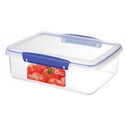 Sistema Klipit Rectangular 2lt (1700)
