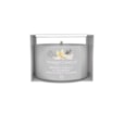 Yankee Candle Votive Smoked Vanilla & Cashmere