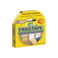 FrogTape Delicate 24mm x 55m