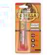 Gorilla Contact Adhesive 75g