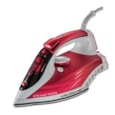 Russell Hobbs Ultra Steam Pro 2600 Steam Iron Russell Hobbs Ultra Steam Pro 2600 Steam Iron